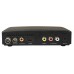 HD Digital Set Top Box with Record Function via USB DVB/T2 - NOT AVAILBLE